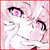 :iconghostly-eyes: