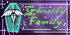 :iconghostly-family: