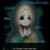 :iconghostly-foxes: