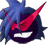 :iconghostly-kamina:
