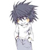 :iconghostly-kitsune: