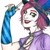 :iconghostly-lurker: