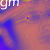 :iconghostly-membrane: