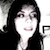 :iconghostly-pretty: