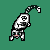 :iconghostly-silence: