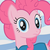 :iconghostly-tom: