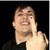 :iconghostly-venom: