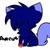 :iconghostly413: