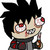 :iconghostly666: