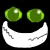 :iconghostlyanimal:
