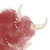:iconghostlyarrows: