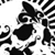 :iconghostlyarts: