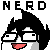 :iconghostlybirds: