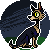 :iconghostlyblackice: