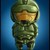 :iconghostlybull: