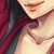 :iconghostlybuu: