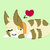 :iconghostlychandelure: