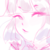 ghostlycrab :iconghostlycrab: