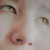 :iconghostlydreamer: