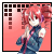 :iconghostlydreams: