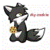 :iconghostlyfate: