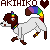 :iconghostlyfox-akihiko: