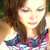 :iconghostlygirl: