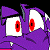 :iconghostlygirl1000: