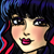 :iconghostlygossip: