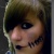 :iconghostlygreygirl: