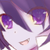 :iconghostlyguitarist: