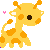 :iconghostlylobster:
