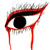 :iconghostlyluv: