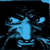 :iconghostlymarionette: