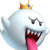 :iconghostlymaster: