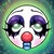 :iconghostlymcdandy: