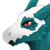 :iconghostlymyth: