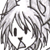 :iconghostlyproductions:
