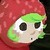 :iconghostlyray: