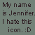 :iconghostlyrose: