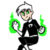 :iconghostlyshon: