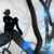 :iconghostlysilver: