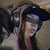 :iconghostlysoulremains: