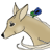 :iconghostlystudios: