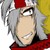 :iconghostlytails: