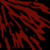 :iconghostlytales: