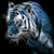 :iconghostlytiger: