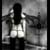 :iconghostlytouch: