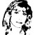 :iconghostlytrio: