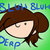 :iconghostlytyphoon: